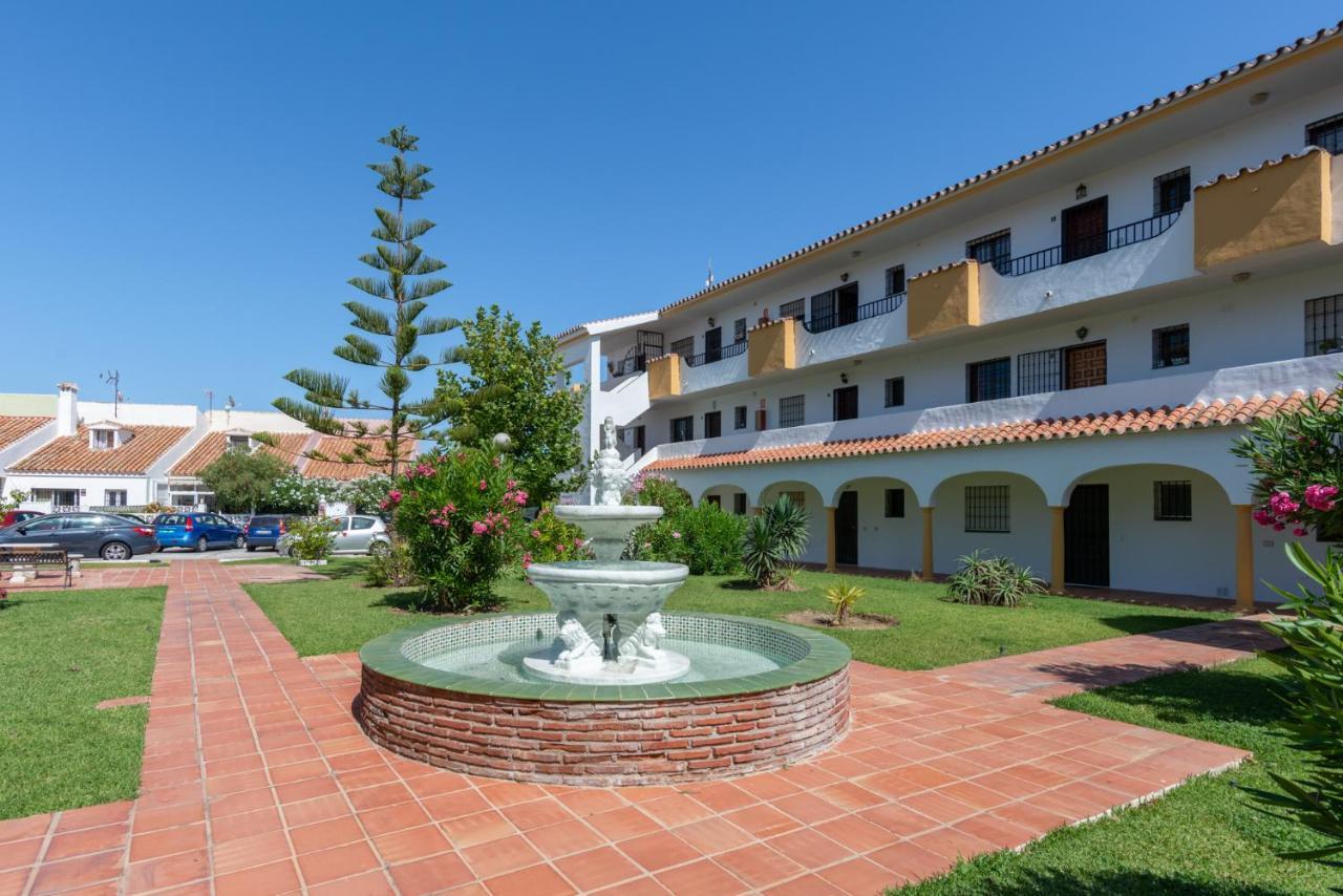 El Faro Home With A View, Pet Friendly, Wifi, Large Terrace, Sea View 외부 사진