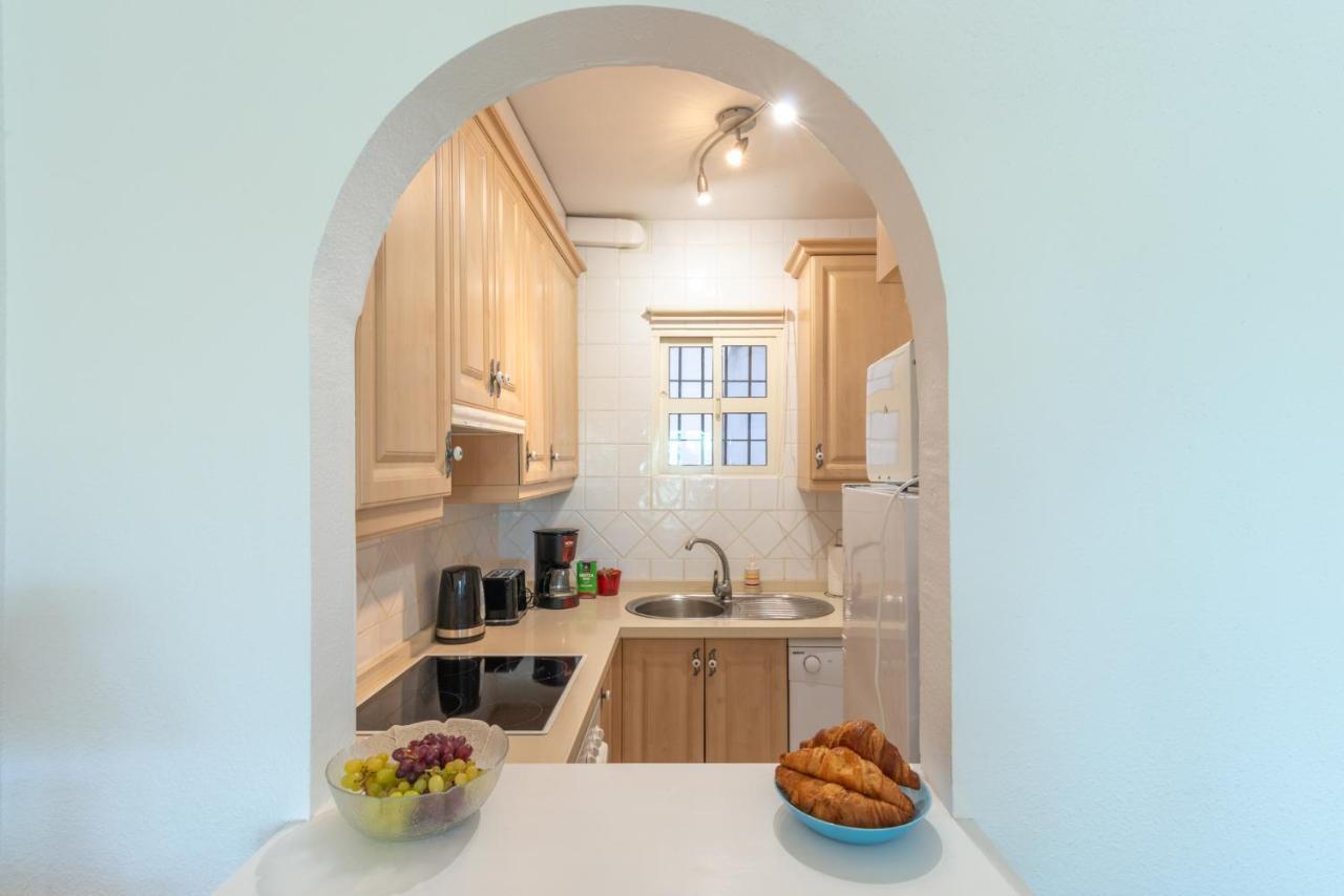 El Faro Home With A View, Pet Friendly, Wifi, Large Terrace, Sea View 외부 사진