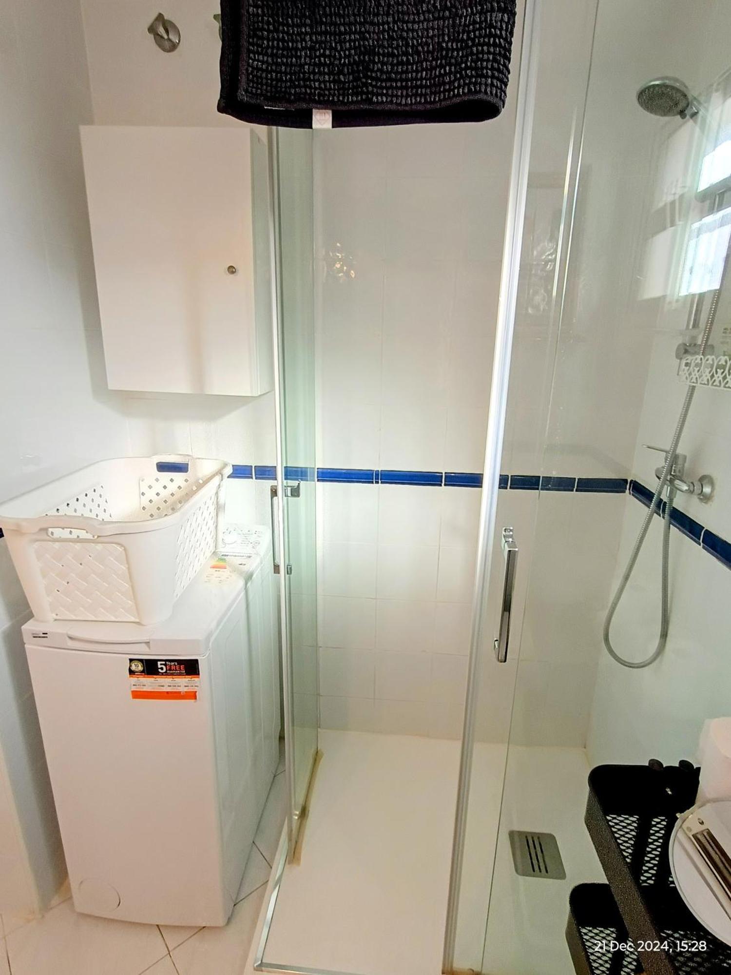 El Faro Home With A View, Pet Friendly, Wifi, Large Terrace, Sea View 외부 사진